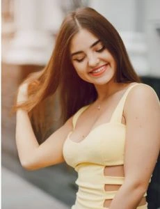 Tehatta call girls – verified model escort