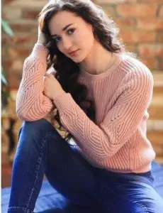 Elite escort service in Tehatta for home and hotel visits