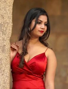 call girl service in Tehatta