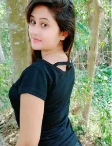 cheap call girls in Tehatta